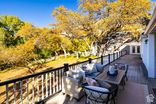 Photo 29 for MLS #2119237 at 388 Quail Run Rd