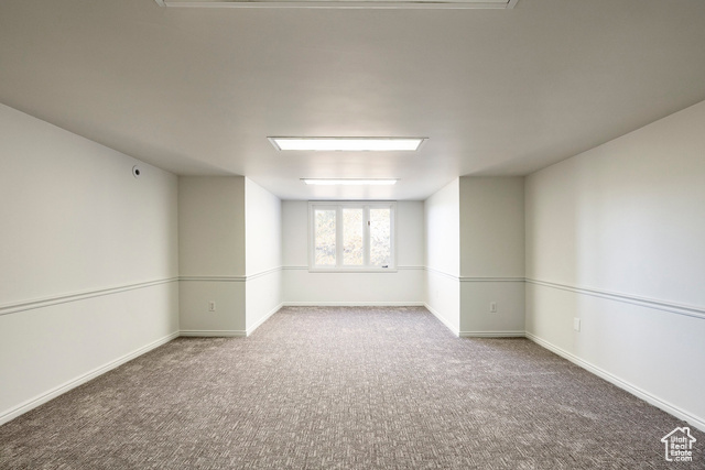 Photo 52 for MLS #2119237 at 388 Quail Run Rd