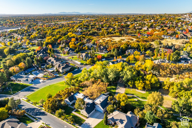 Photo 91 for MLS #2119237 at 388 Quail Run Rd