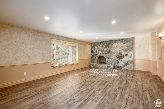 Photo 46 for MLS #2119237 at 388 Quail Run Rd