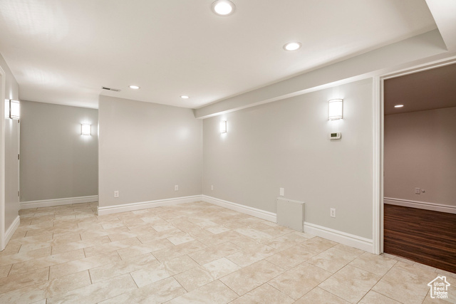 Photo 71 for MLS #2119237 at 388 Quail Run Rd