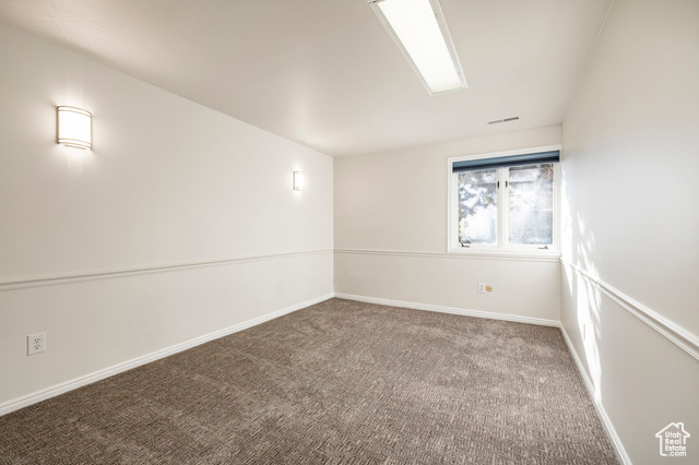 Photo 63 for MLS #2119237 at 388 Quail Run Rd