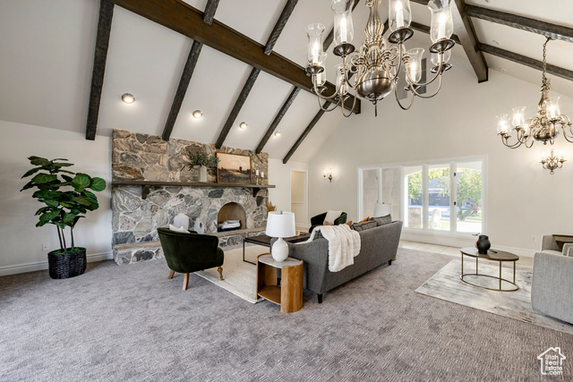 Photo 10 for MLS #2119237 at 388 Quail Run Rd