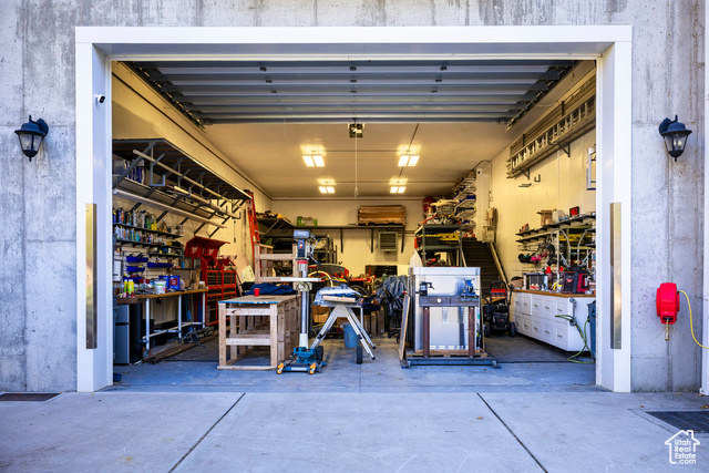 Photo 31 for MLS #2119237 at 388 Quail Run Rd