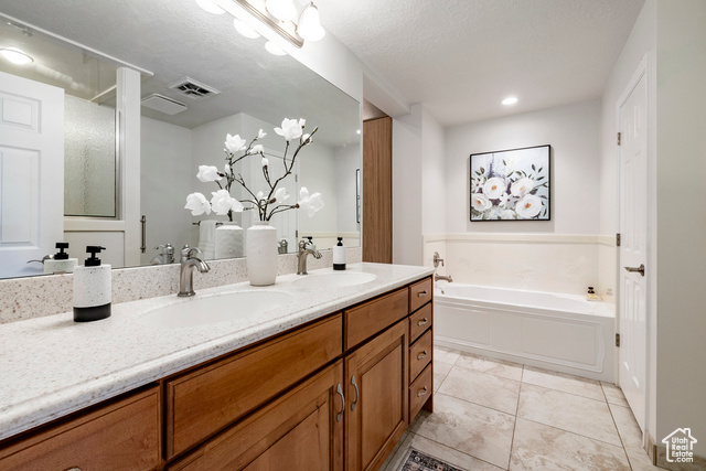 Photo 23 for MLS #2119237 at 388 Quail Run Rd