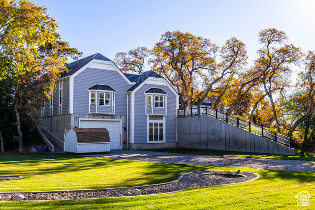 Photo 83 for MLS #2119237 at 388 Quail Run Rd