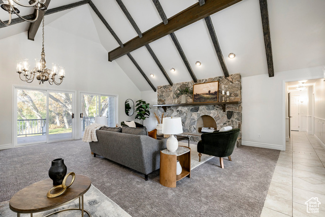 Photo 39 for MLS #2119237 at 388 Quail Run Rd