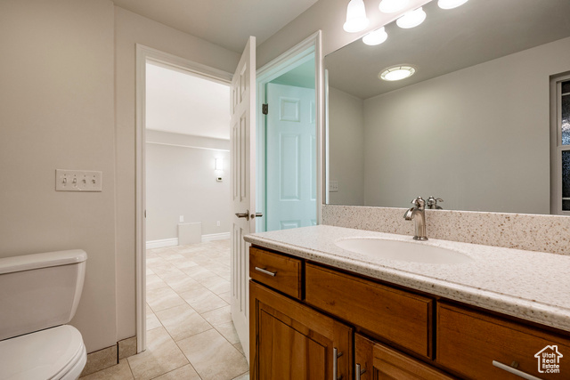 Photo 68 for MLS #2119237 at 388 Quail Run Rd