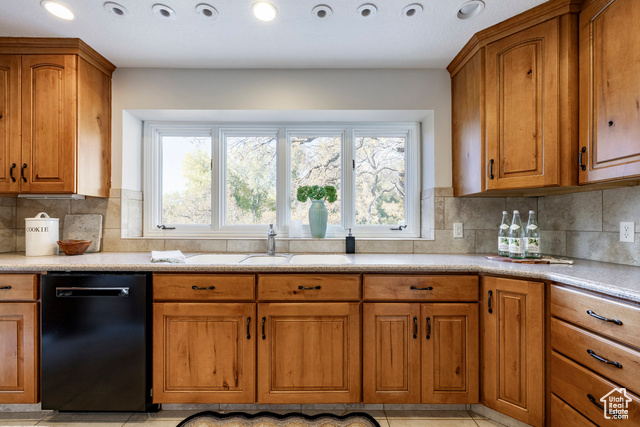 Photo 14 for MLS #2119237 at 388 Quail Run Rd