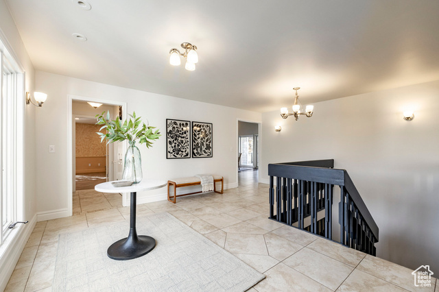 Photo 44 for MLS #2119237 at 388 Quail Run Rd