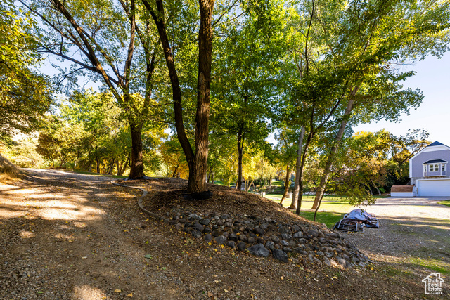 Photo 81 for MLS #2119237 at 388 Quail Run Rd