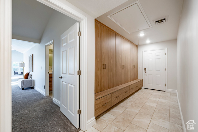 Photo 58 for MLS #2119237 at 388 Quail Run Rd