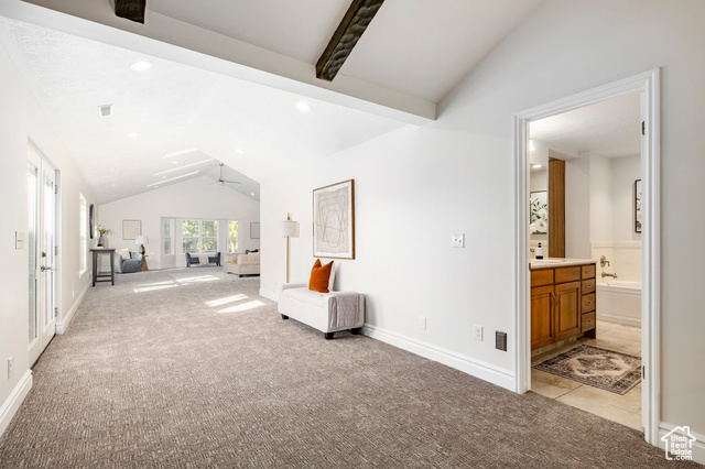 Photo 59 for MLS #2119237 at 388 Quail Run Rd