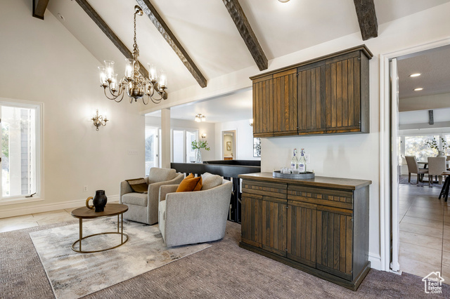 Photo 42 for MLS #2119237 at 388 Quail Run Rd