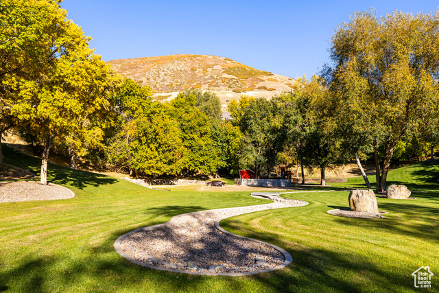 Photo 6 for MLS #2119237 at 388 Quail Run Rd