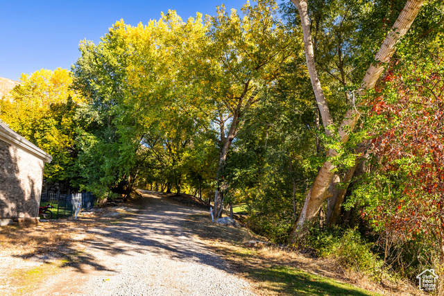 Photo 35 for MLS #2119237 at 388 Quail Run Rd