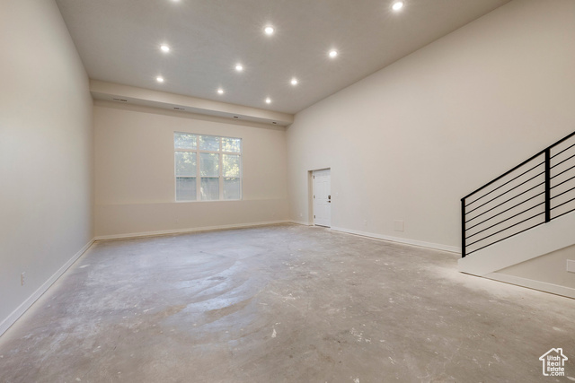 Photo 28 for MLS #2119237 at 388 Quail Run Rd