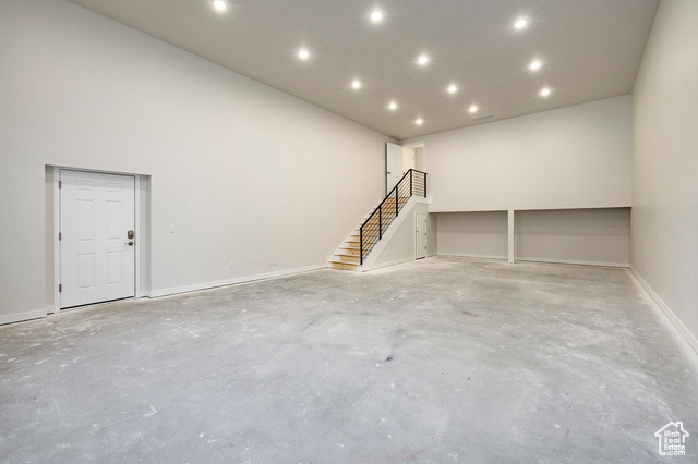 Photo 27 for MLS #2119237 at 388 Quail Run Rd