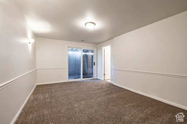 Photo 67 for MLS #2119237 at 388 Quail Run Rd