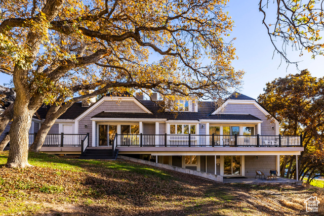 Photo 7 for MLS #2119237 at 388 Quail Run Rd