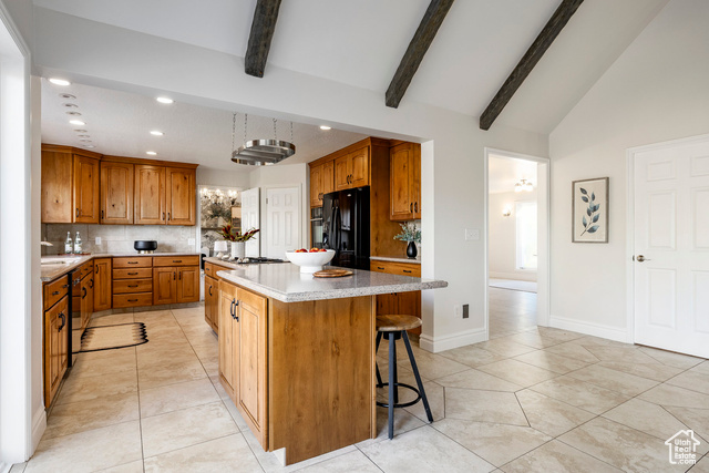 Photo 48 for MLS #2119237 at 388 Quail Run Rd