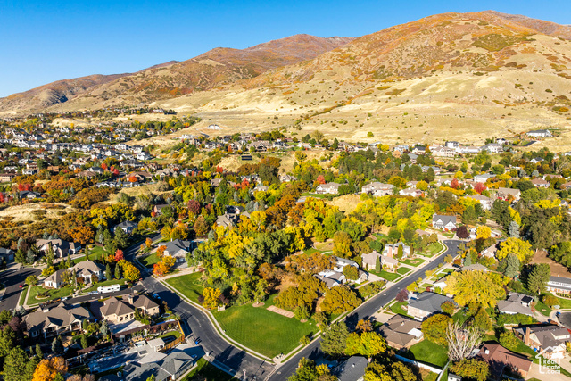 Photo 88 for MLS #2119237 at 388 Quail Run Rd