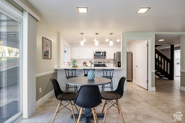 Photo 56 for MLS #2119237 at 388 Quail Run Rd