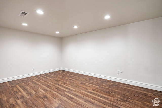 Photo 72 for MLS #2119237 at 388 Quail Run Rd