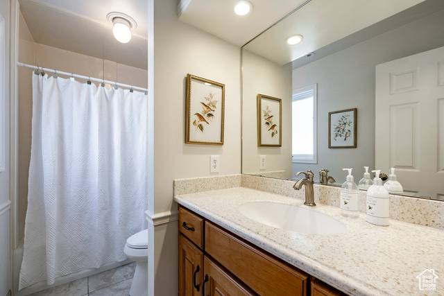 Photo 45 for MLS #2119237 at 388 Quail Run Rd