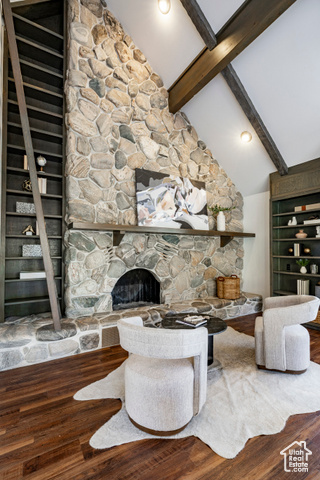 Photo 16 for MLS #2119237 at 388 Quail Run Rd