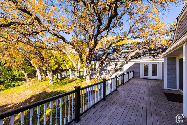 Photo 80 for MLS #2119237 at 388 Quail Run Rd