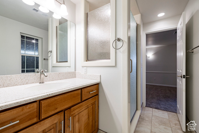 Photo 69 for MLS #2119237 at 388 Quail Run Rd