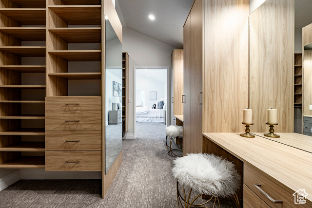 Photo 21 for MLS #2119237 at 388 Quail Run Rd