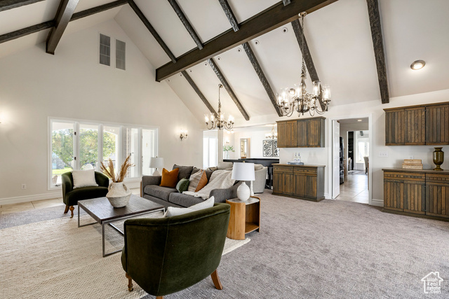 Photo 41 for MLS #2119237 at 388 Quail Run Rd