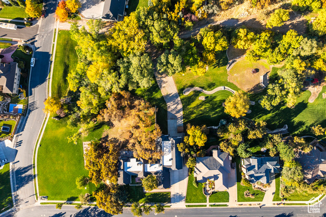 Photo 93 for MLS #2119237 at 388 Quail Run Rd