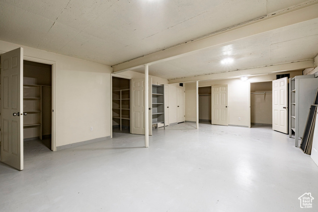 Photo 73 for MLS #2119237 at 388 Quail Run Rd