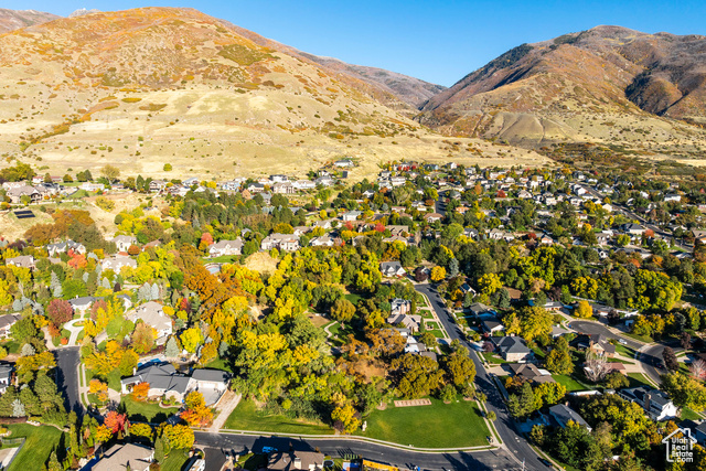 Photo 89 for MLS #2119237 at 388 Quail Run Rd