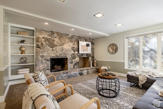 Photo 26 for MLS #2119237 at 388 Quail Run Rd