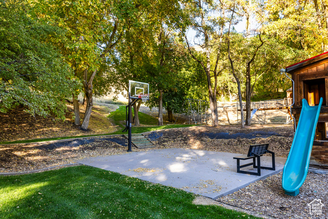 Photo 82 for MLS #2119237 at 388 Quail Run Rd