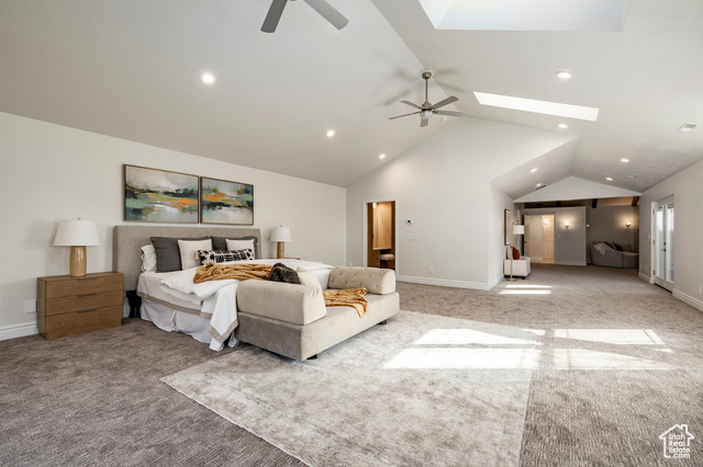 Photo 18 for MLS #2119237 at 388 Quail Run Rd