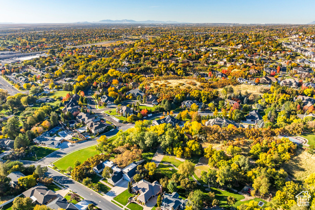 Photo 90 for MLS #2119237 at 388 Quail Run Rd