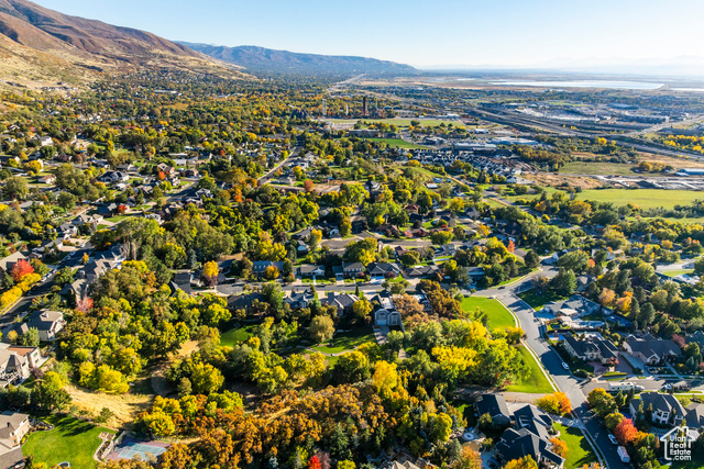 Photo 3 for MLS #2119237 at 388 Quail Run Rd