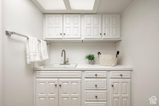 Photo 54 for MLS #2119237 at 388 Quail Run Rd