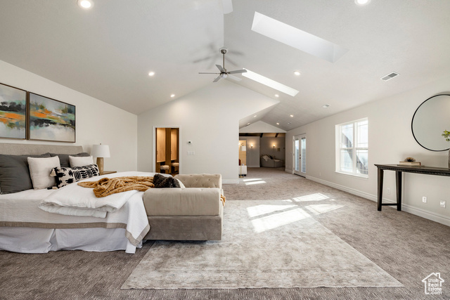 Photo 60 for MLS #2119237 at 388 Quail Run Rd