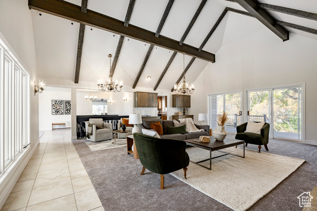 Photo 9 for MLS #2119237 at 388 Quail Run Rd