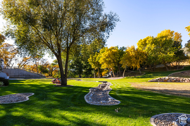 Photo 5 for MLS #2119237 at 388 Quail Run Rd