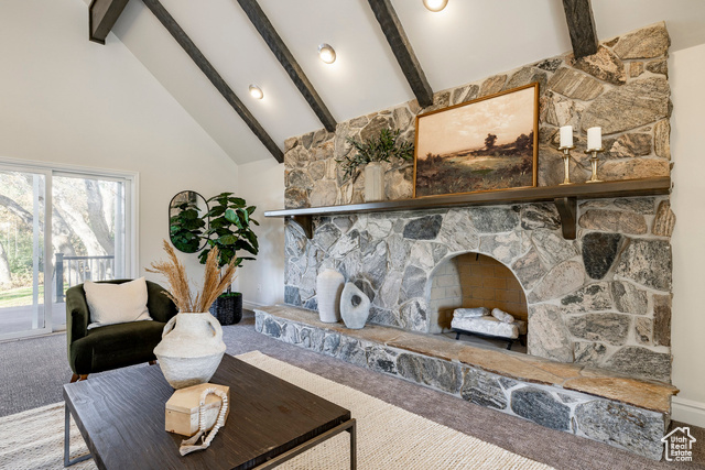 Photo 11 for MLS #2119237 at 388 Quail Run Rd