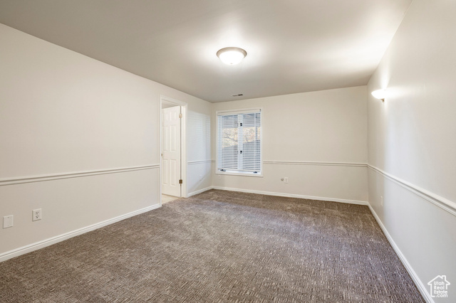 Photo 65 for MLS #2119237 at 388 Quail Run Rd