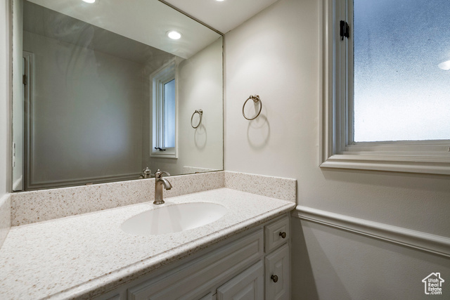 Photo 66 for MLS #2119237 at 388 Quail Run Rd