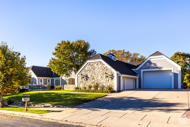 Photo 2 for MLS #2119237 at 388 Quail Run Rd